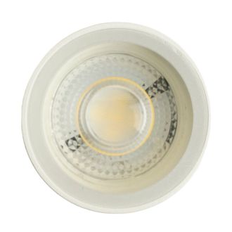 Светильник потолочный Feron ML100 Barrel LUNA MR11 GU10 35W 230V, белый, 51368