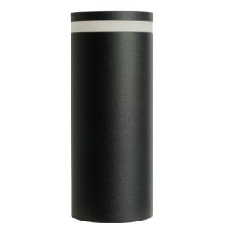 Светильник потолочный Feron ML100 Barrel LUNA MR11 GU10 35W 230V, черный, 51369