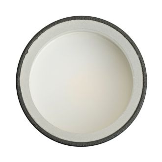 Светильник потолочный Feron ML100 Barrel LUNA MR11 GU10 35W 230V, черный, 51369