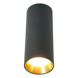 Светильник потолочный Feron ML101 Barrel MR11 GU10 35W 230V, ML101, 51379