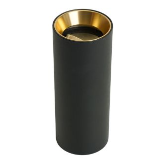 Светильник потолочный Feron ML101 Barrel MR11 GU10 35W 230V, ML101, 51379