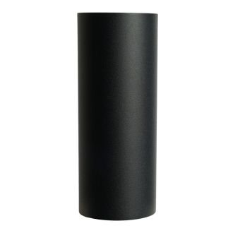 Светильник потолочный Feron ML101 Barrel MR11 GU10 35W 230V, ML101, 51379