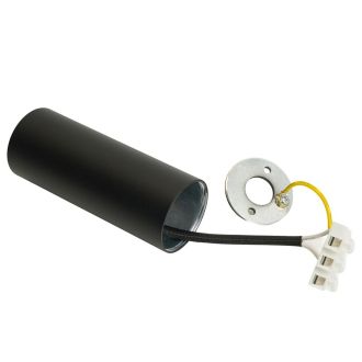 Светильник потолочный Feron ML101 Barrel MR11 GU10 35W 230V, ML101, 51379