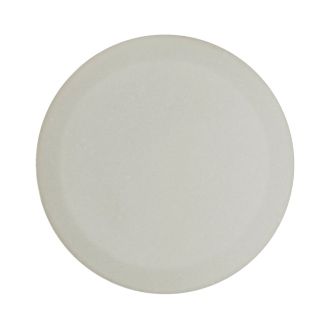 Светильник потолочный Feron ML102 Barrel MR11 GU10 35W 230V, белый, 51389