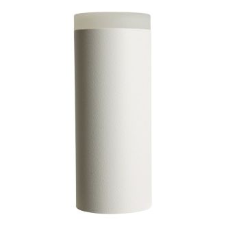 Светильник потолочный Feron ML102 Barrel MR11 GU10 35W 230V, белый, 51389