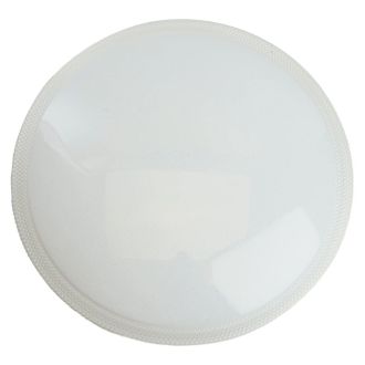 Светильник накладной со светодиодами 80W, 6800Lm, 3000К-4000К-6400K, AL1510 Feron.ONE, 51417