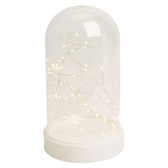 Световая фигура 