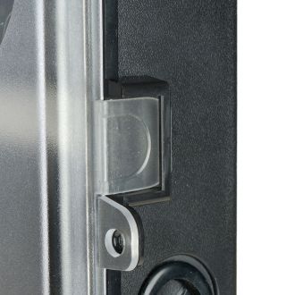 Таймер (реле времени) Feron TM101 13800W двухзонный, 51479