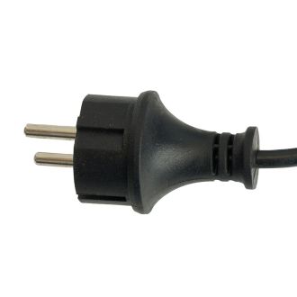 Трансформатор LB502 вход 230V выход AC12V 60W, Feron, 51480