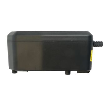Трансформатор LB502 вход 230V AC выход AC24V 60W, Feron, 51503