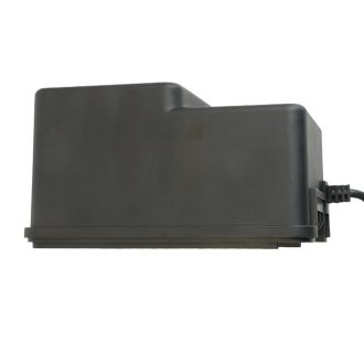 Трансформатор LB503 вход 230V выход AC24V 200W, Feron, 51505