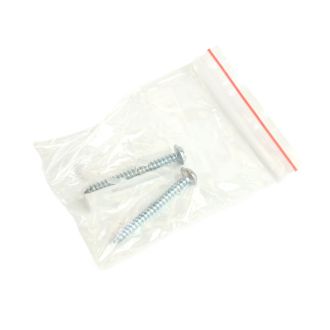 Датчик движения 1200W 12m 180° белый, SEN18, Feron, 51518