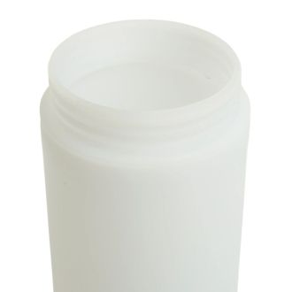 Рассеиватель для серии DH042, пластик, 76*76*180 мм, Feron REF701, 51530