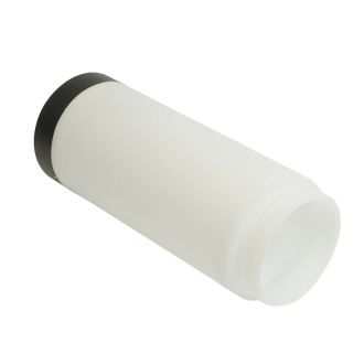 Рассеиватель для серии DH042, пластик, 76*76*180 мм, Feron REF701, 51530