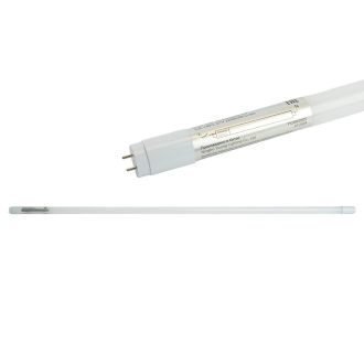 Светильник аккумуляторный, 18W G13 AC/DC (литий-ионная батарея), белый, EL117, Feron, 51534
