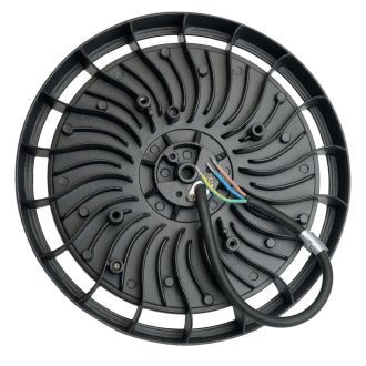 Светильник складской Feron AL1006 IP65 100W 90° 5000K, 51622
