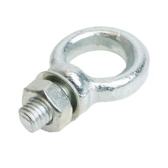 Светильник складской Feron AL1006 IP65 200W 90° 5000K, 51624