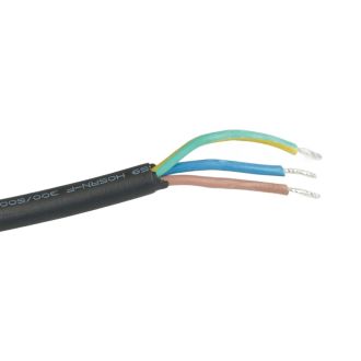 Светильник складской Feron AL1006 IP65 200W 90° 5000K, 51624