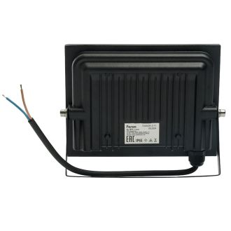Светодиодный прожектор Feron LL-971 IP65 50W 6400K, 51630