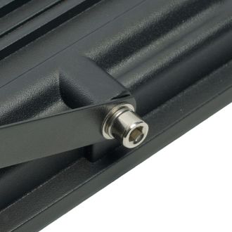 Светодиодный прожектор Feron LL-971 IP65 50W 6400K, 51630