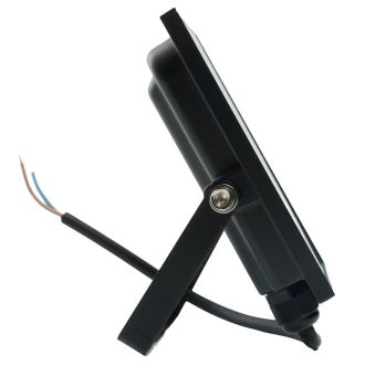Светодиодный прожектор Feron LL-971 IP65 50W 6400K, 51630