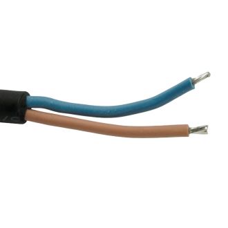 Светодиодный прожектор Feron LL-972IP65 100W 6400K, 51631