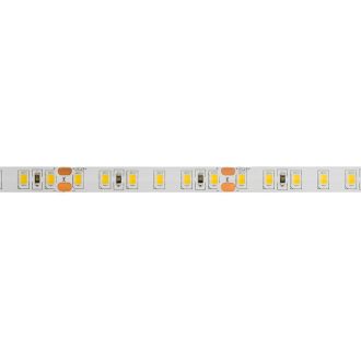 Светодиодная LED лента Feron LS511, 120SMD(2835)/м 11Вт/м 24V 5000*8*1.22мм 4000К IP65, 51635