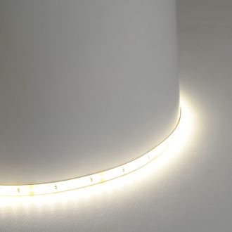 Светодиодная LED лента Feron LS511, 120SMD(2835)/м 11Вт/м 24V 5000*8*1.22мм 4000К IP65, 51635