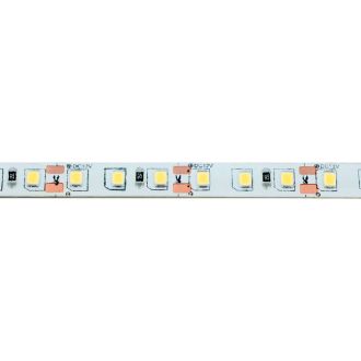 Светодиодная LED лента Feron LS613, 120SMD(2835)/m 9.6W/m 12V 5m 4000К, 51637