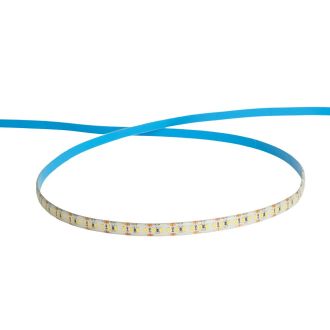Светодиодная LED лента Feron LS626, 180SMD(2835)/m 17W/m 12V 5000*10*1.22мм 4000К IP65, 51639