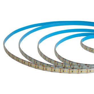 Светодиодная LED лента Feron LS626, 180SMD(2835)/m 17W/m 12V 5000*10*1.22мм 4000К IP65, 51639