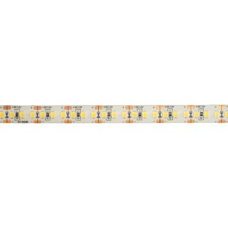 Светодиодная LED лента Feron LS626, 180SMD(2835)/m 17W/m 12V 5000*10*1.22мм 4000К IP65, 51639