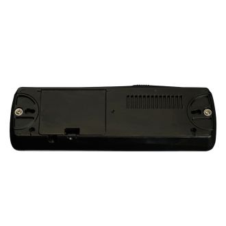 Светильник аккумуляторный, 30LED DC, черный, EL115, Feron, 51644