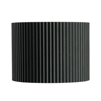 Светильник потолочный Feron HL458 Barrel ARIA 12W, 230V, GX53, черный, 51671