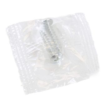 Светильник потолочный Feron HL460 Barrel OPAL 12W, 230V, GX53, белый, 51682