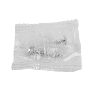Светильник настенный Feron HL4600 OPAL 12W, 230V, GX53, белый, 51684