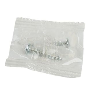 Светильник настенный Feron HL4600 OPAL 12W, 230V, GX53, черный, 51685