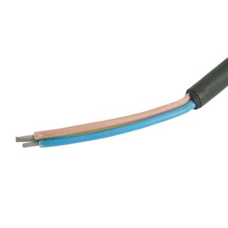 Светодиодный светильник ландшафтно-архитектурный Feron LL-896 AC220-240 9W 6400K IP66 квадрат, 51698