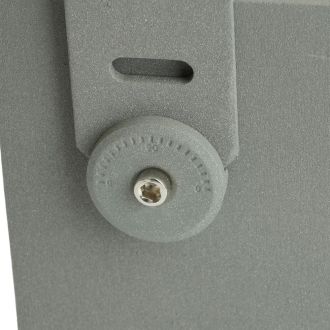 Светодиодный светильник ландшафтно-архитектурный Feron LL-897 AC220-240 25W 6400K IP66 квадрат, 51703