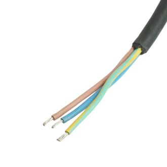 Светодиодный светильник ландшафтно-архитектурный Feron LL-897 AC220-240 25W синий IP66 квадрат, 51705