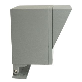 Светодиодный светильник ландшафтно-архитектурный Feron LL-898 AC220-240 49W 6400K IP66 квадрат, 51708