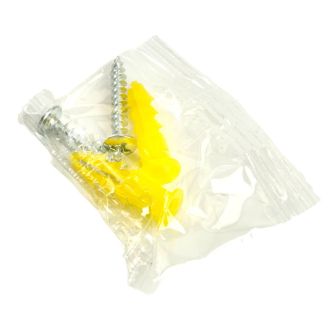Светильник грунтовой на колышке (грунтовый) Feron.ONE SP2712 8W 3000К 195-245V IP65 пластик, 51747