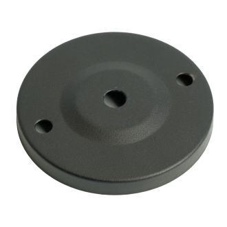 Светодиодный светильник тротуарный (грунтовый) Feron SP2713 7W 2700K 85-265V IP65, 51764