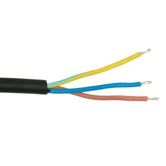 Светодиодный светильник тротуарный (грунтовый) Feron SP2714 12W 2700K 85-265V IP65, 51766