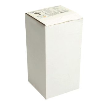 Светодиодный светильник тротуарный (грунтовый) Feron SP2714 12W 2700K 85-265V IP65, 51766