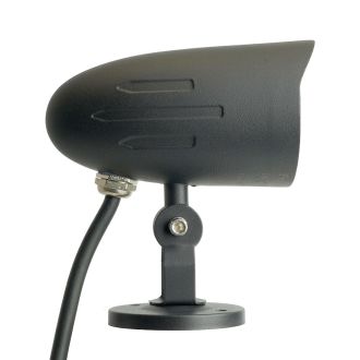 Светодиодный светильник тротуарный (грунтовый) Feron SP2714 12W 2700K 85-265V IP65, 51766