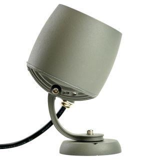Светодиодный светильник ландшафтно-архитектурный Feron LL-600 85-265V 10W 2700K IP65, 51771