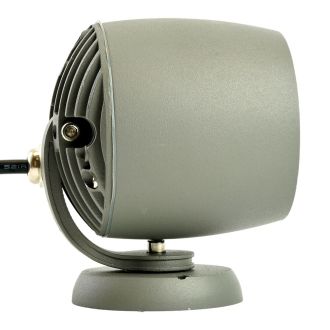 Светодиодный светильник ландшафтно-архитектурный Feron LL-600 85-265V 10W 2700K IP65, 51771