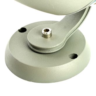 Светодиодный светильник ландшафтно-архитектурный Feron LL-600 85-265V 10W зеленый IP65, 51772