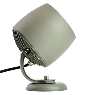 Светодиодный светильник ландшафтно-архитектурный Feron LL-600 85-265V 20W 2700K IP65, 51773